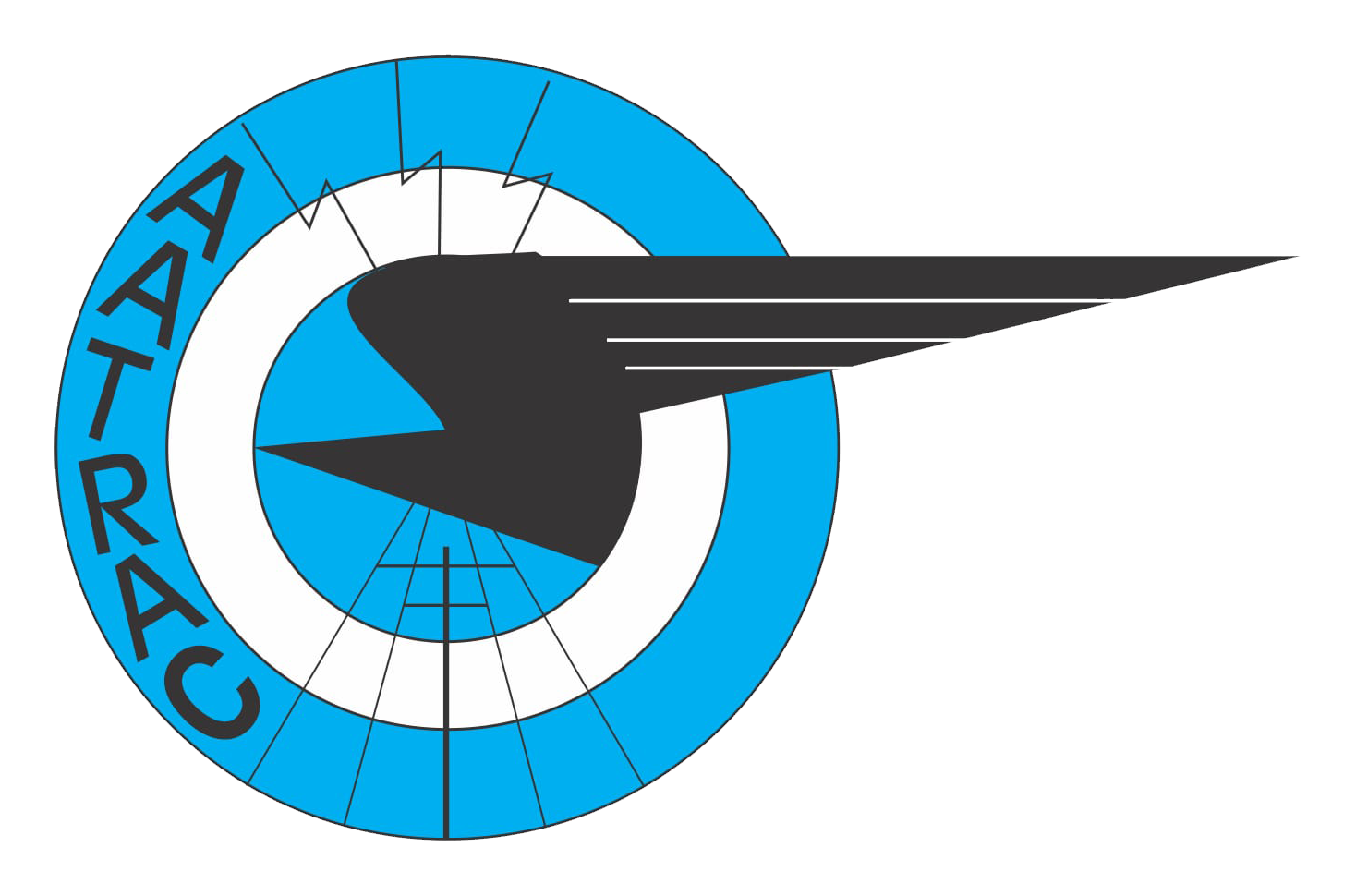 Logo AATRAC